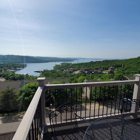 Treehouse Condos - Branson Exterior foto